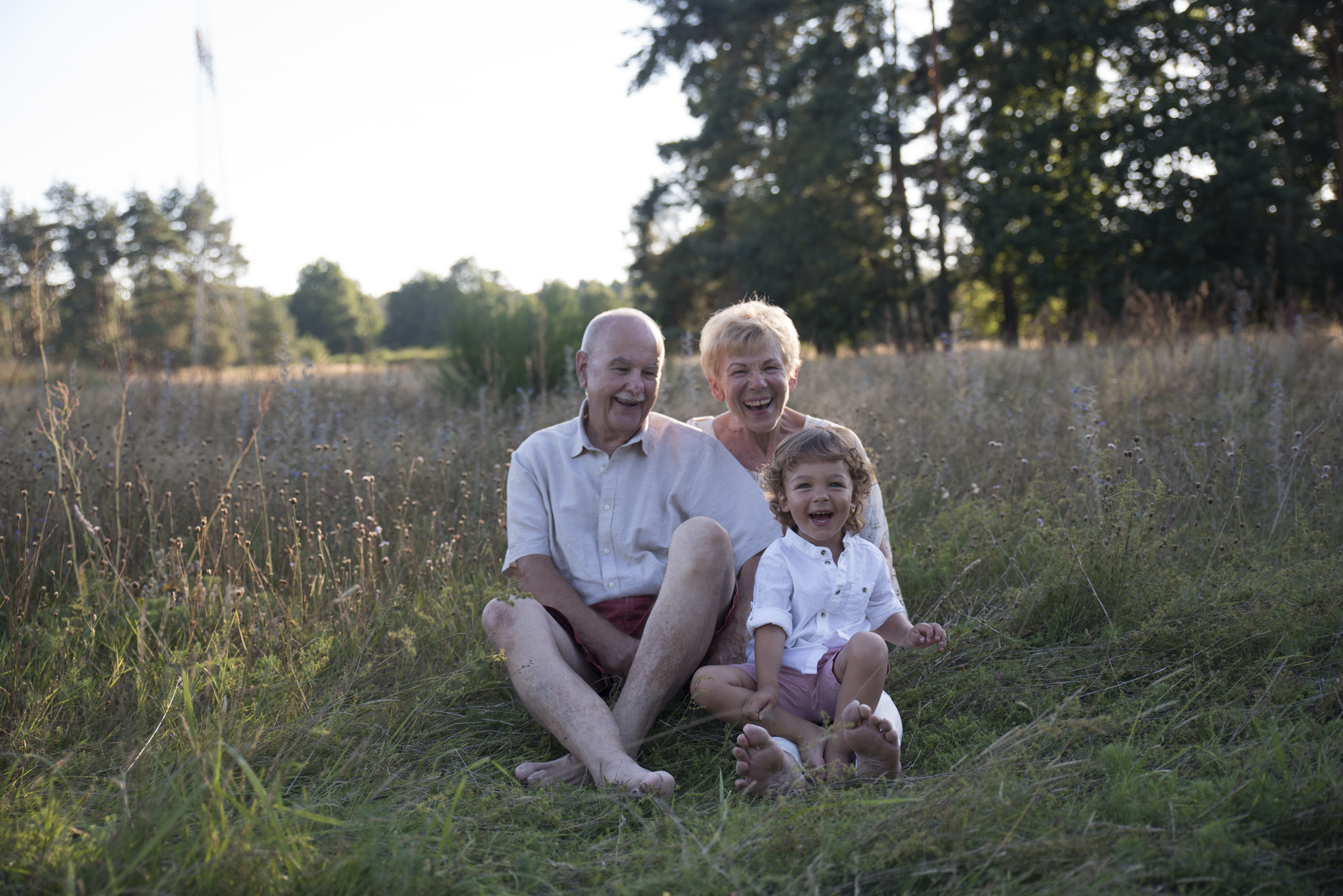 Portraitfotograf Nürnberg Fürth