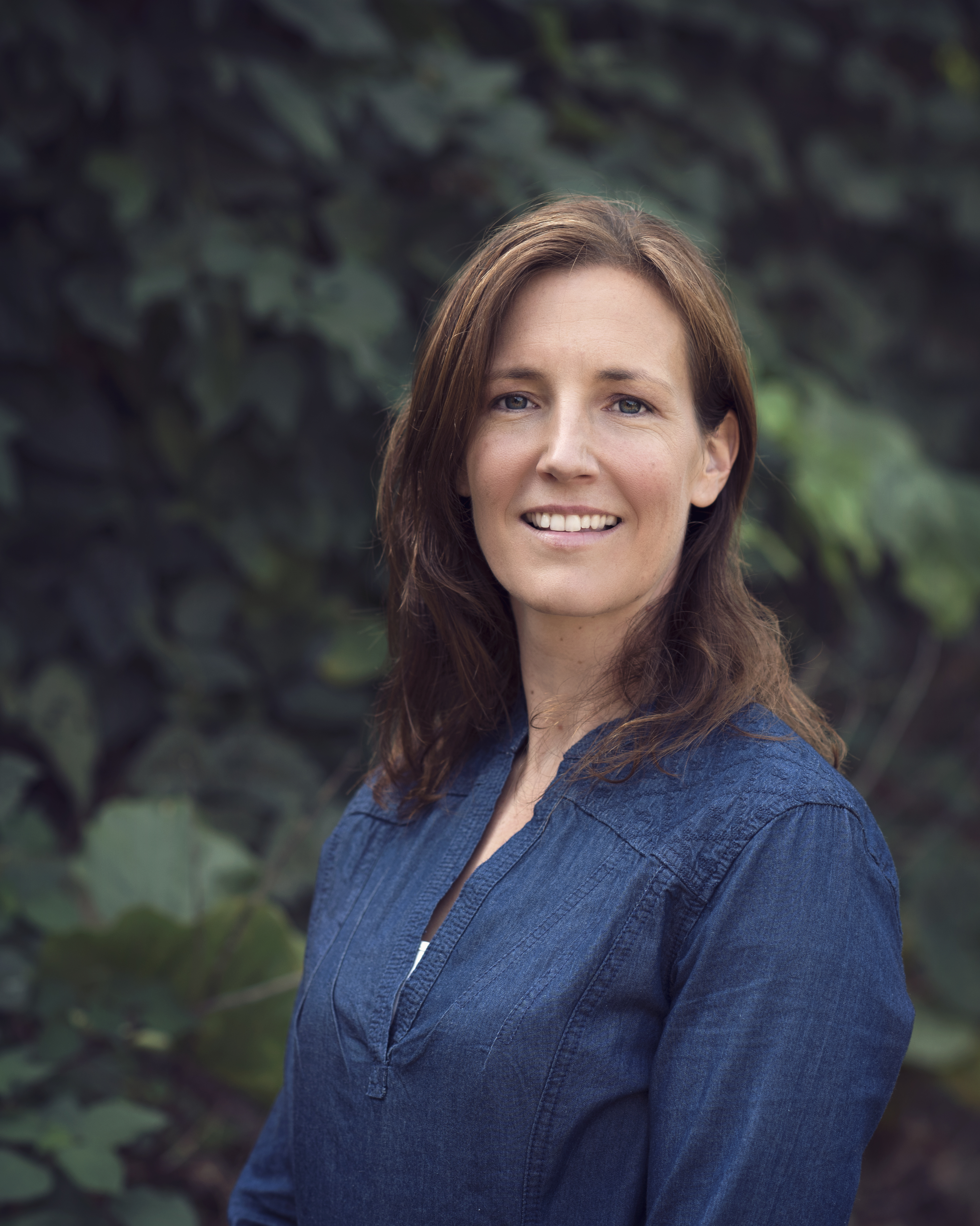 Portraitfotograf Nürnberg Fürth