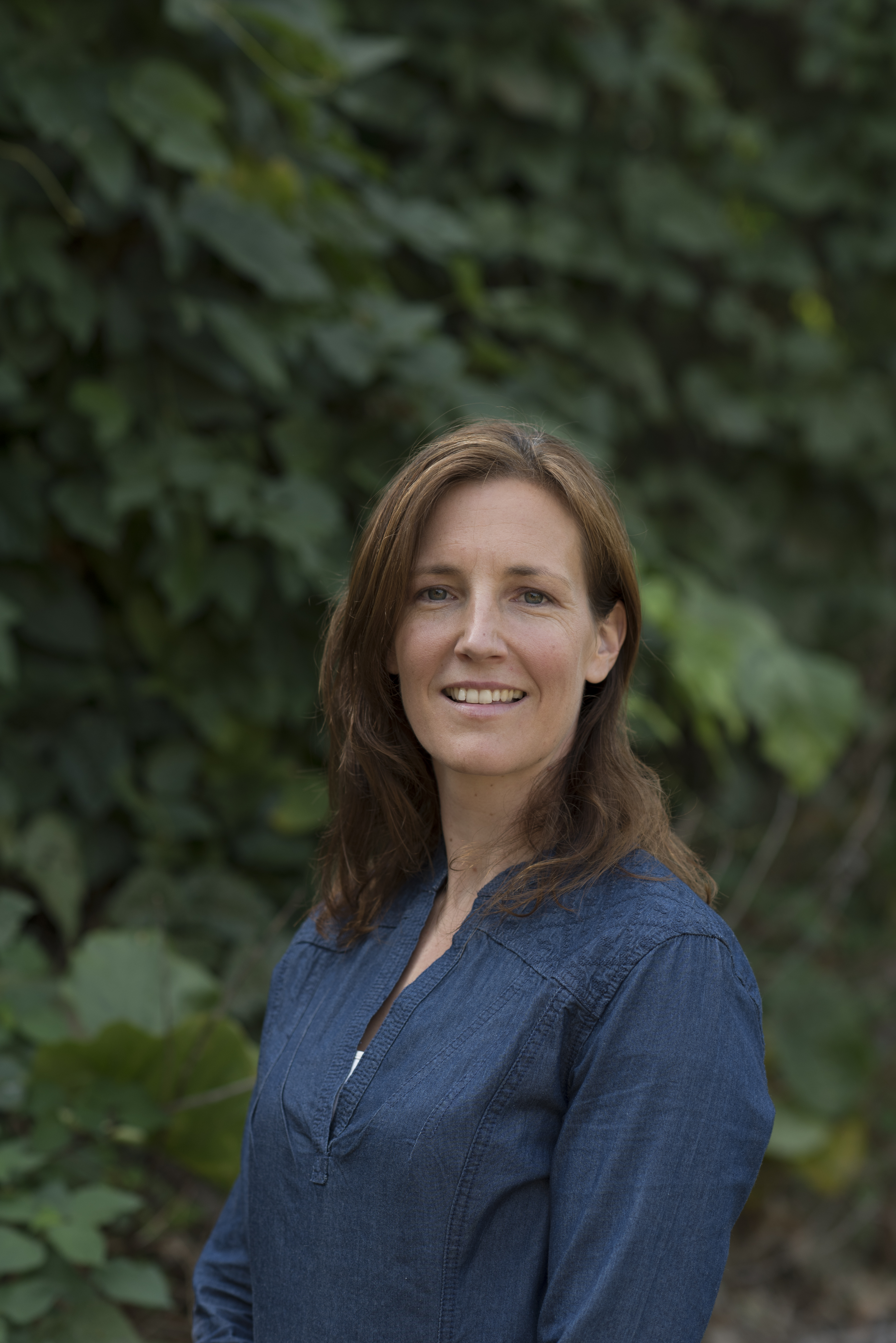 Portraitfotograf Nürnberg Fürth