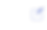 Blog-blue-1-transparent.png