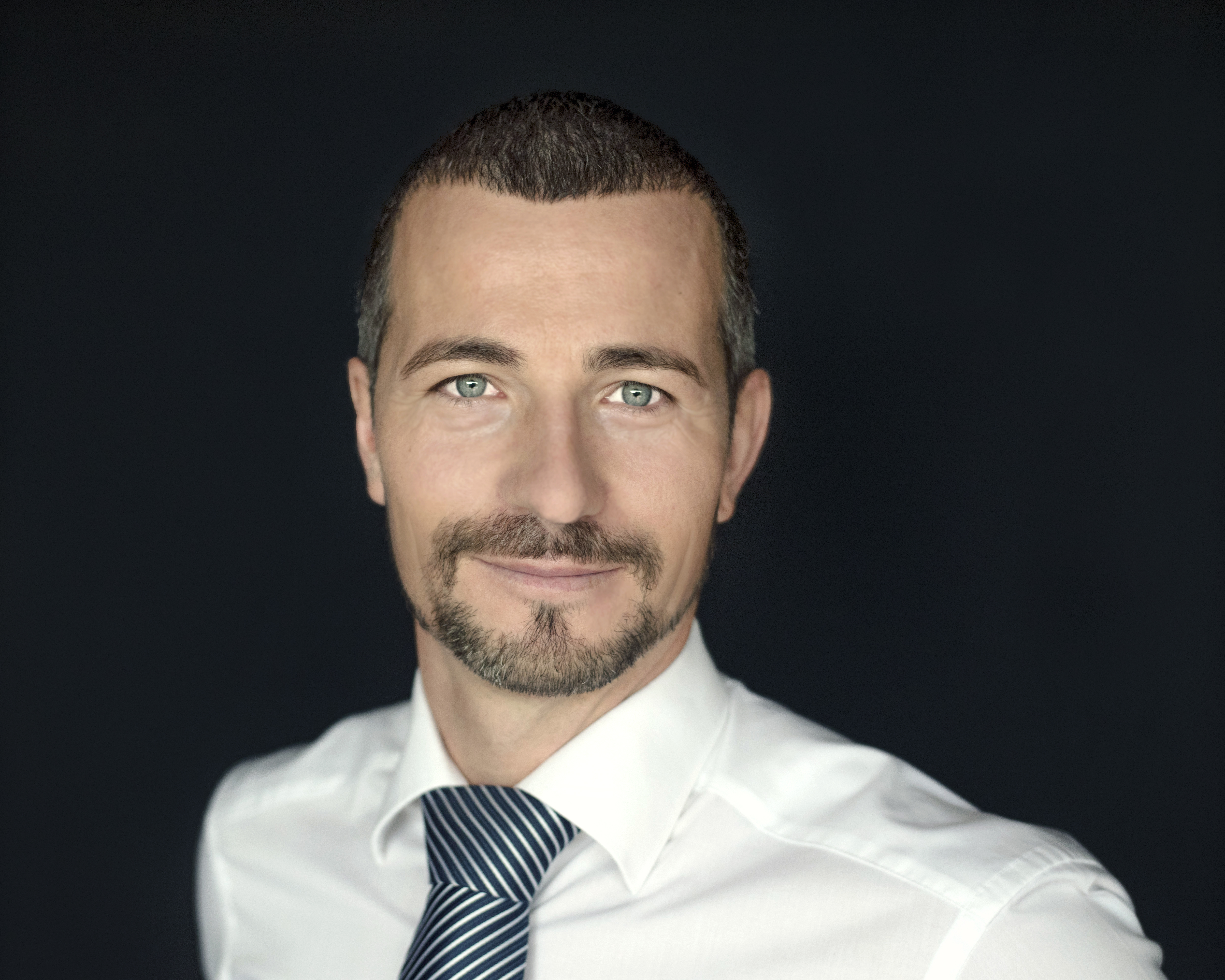 Portraitfotograf Nürnberg Fürth