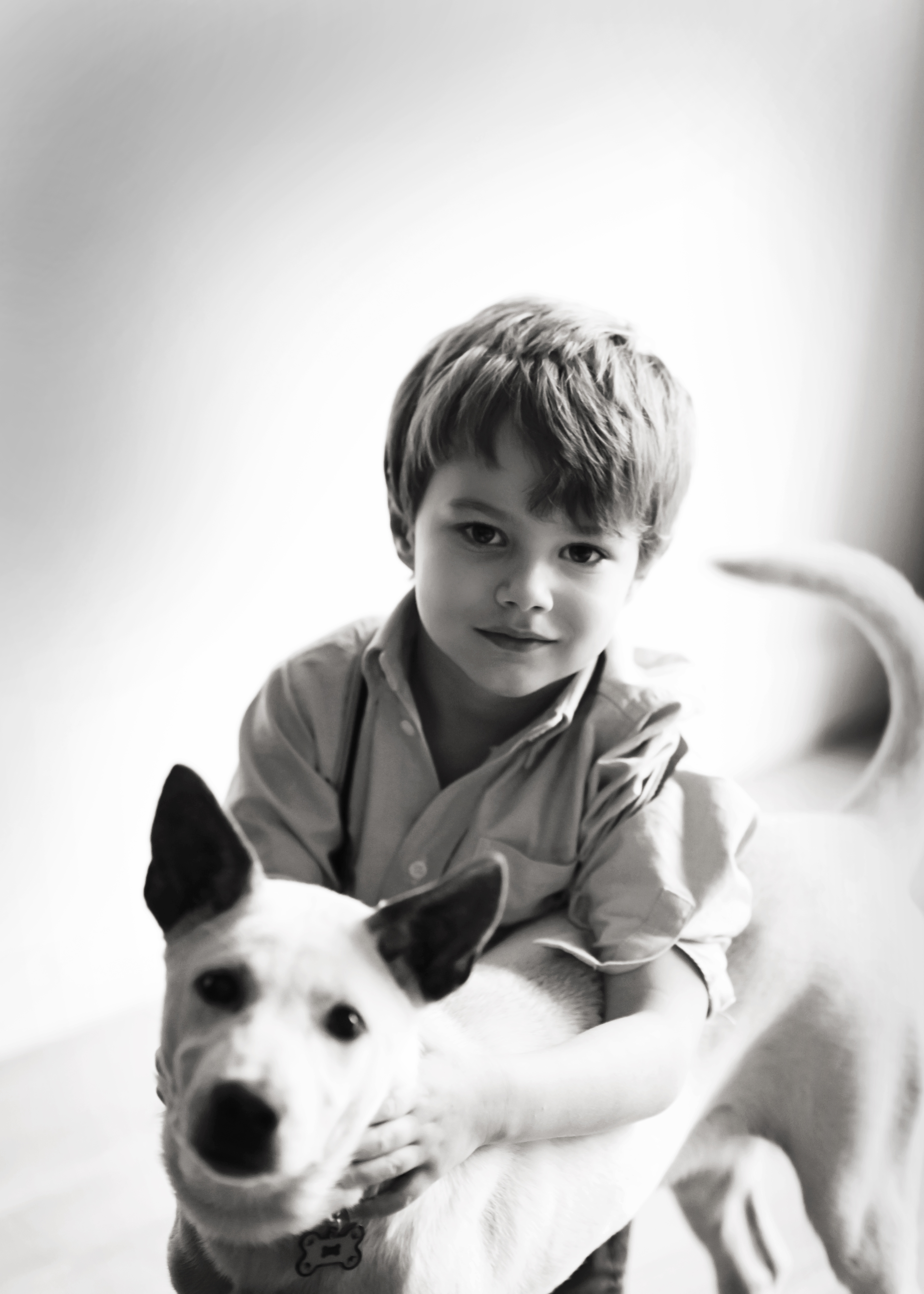 Portraitfotograf Nürnberg Fürth