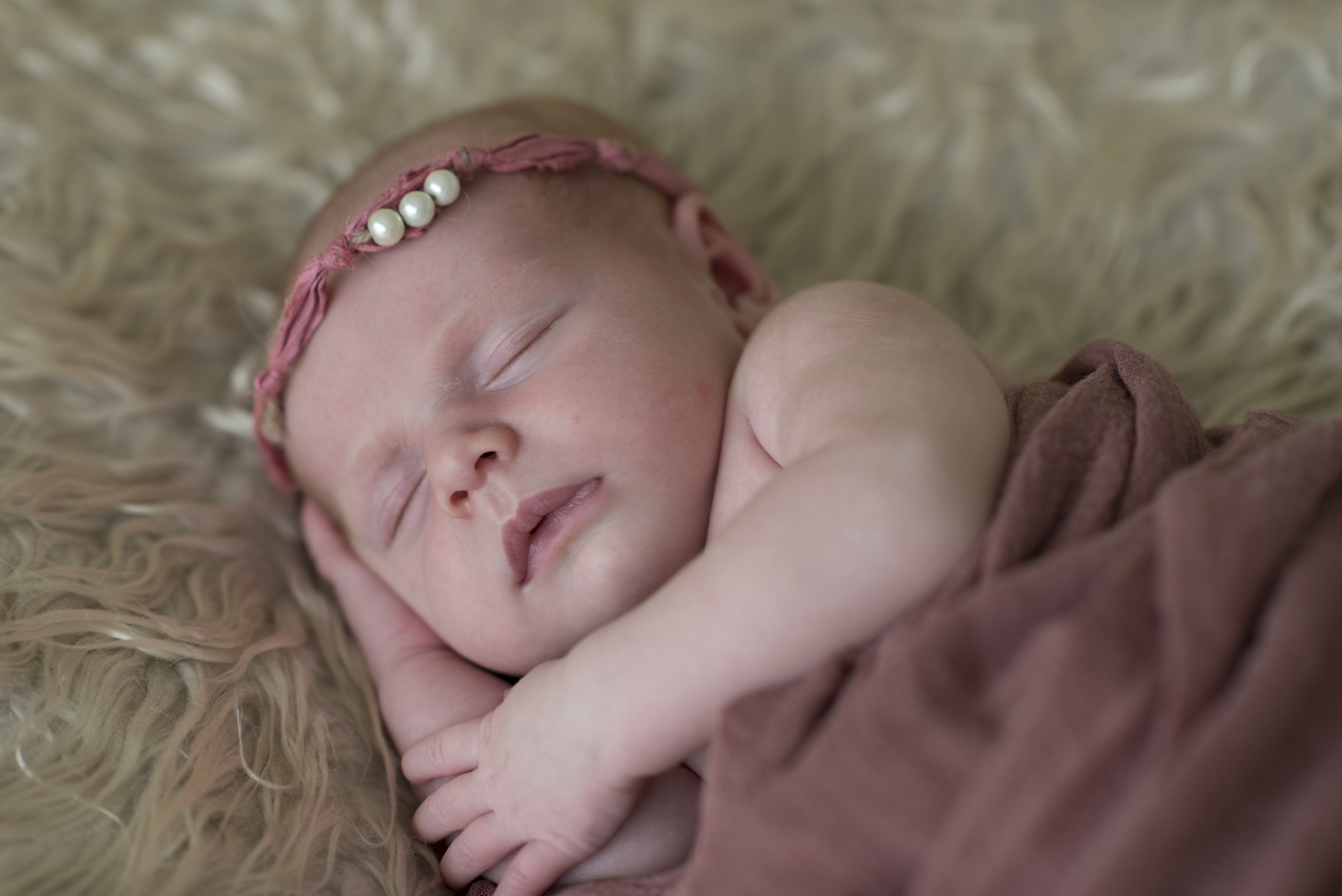 Portraitfotograf Nürnberg Fürth