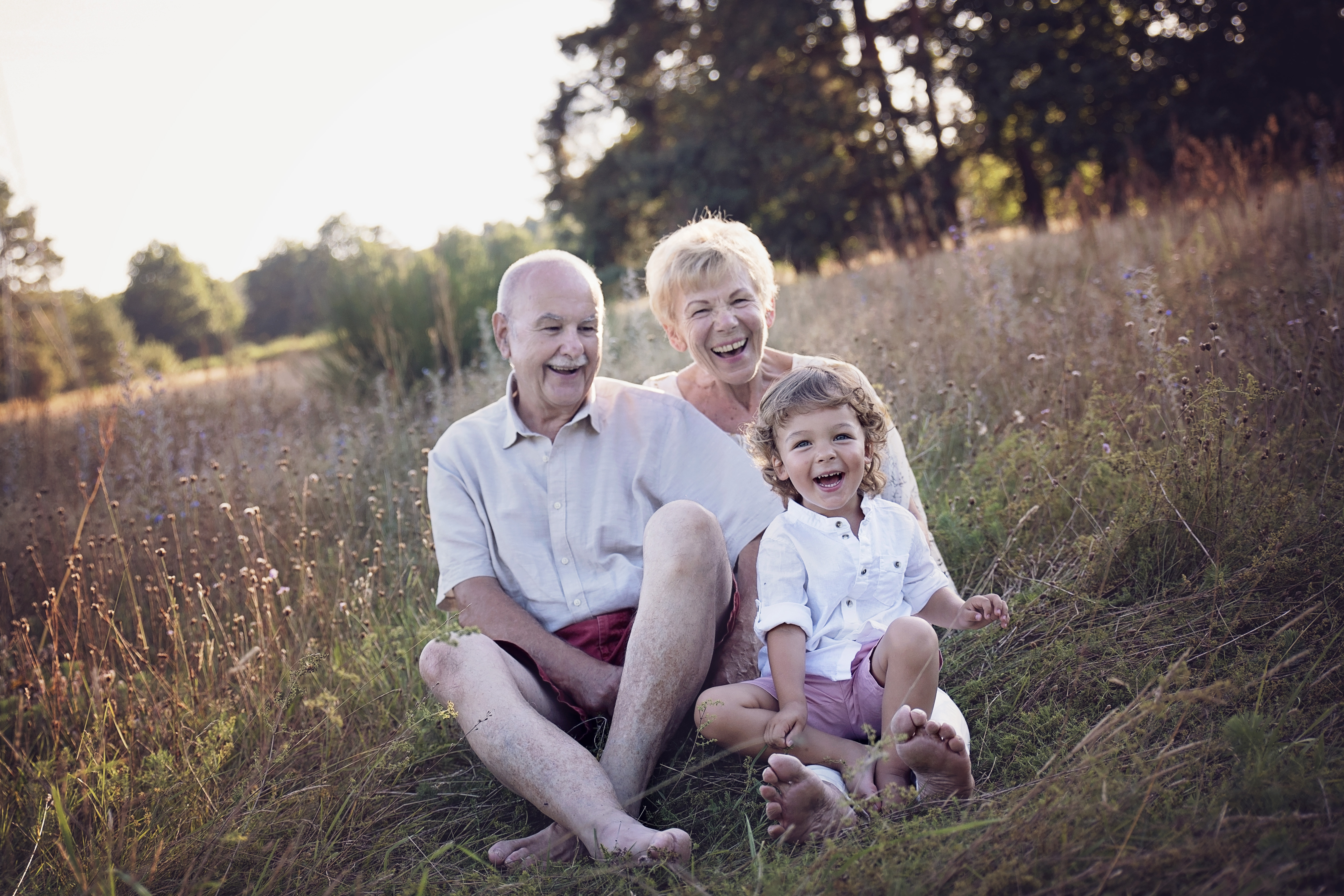 Portraitfotograf Nürnberg Fürth