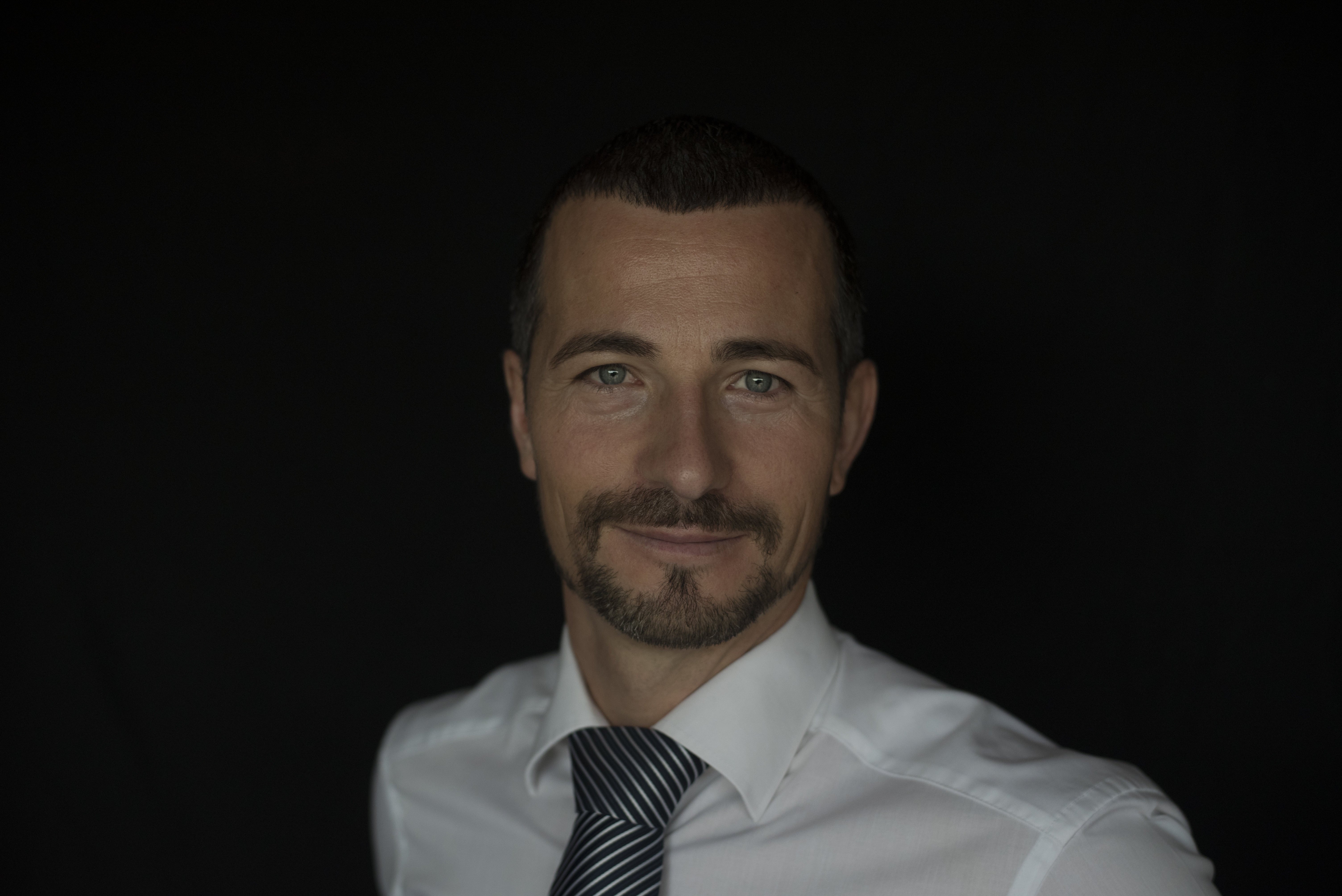 Portraitfotograf Nürnberg Fürth