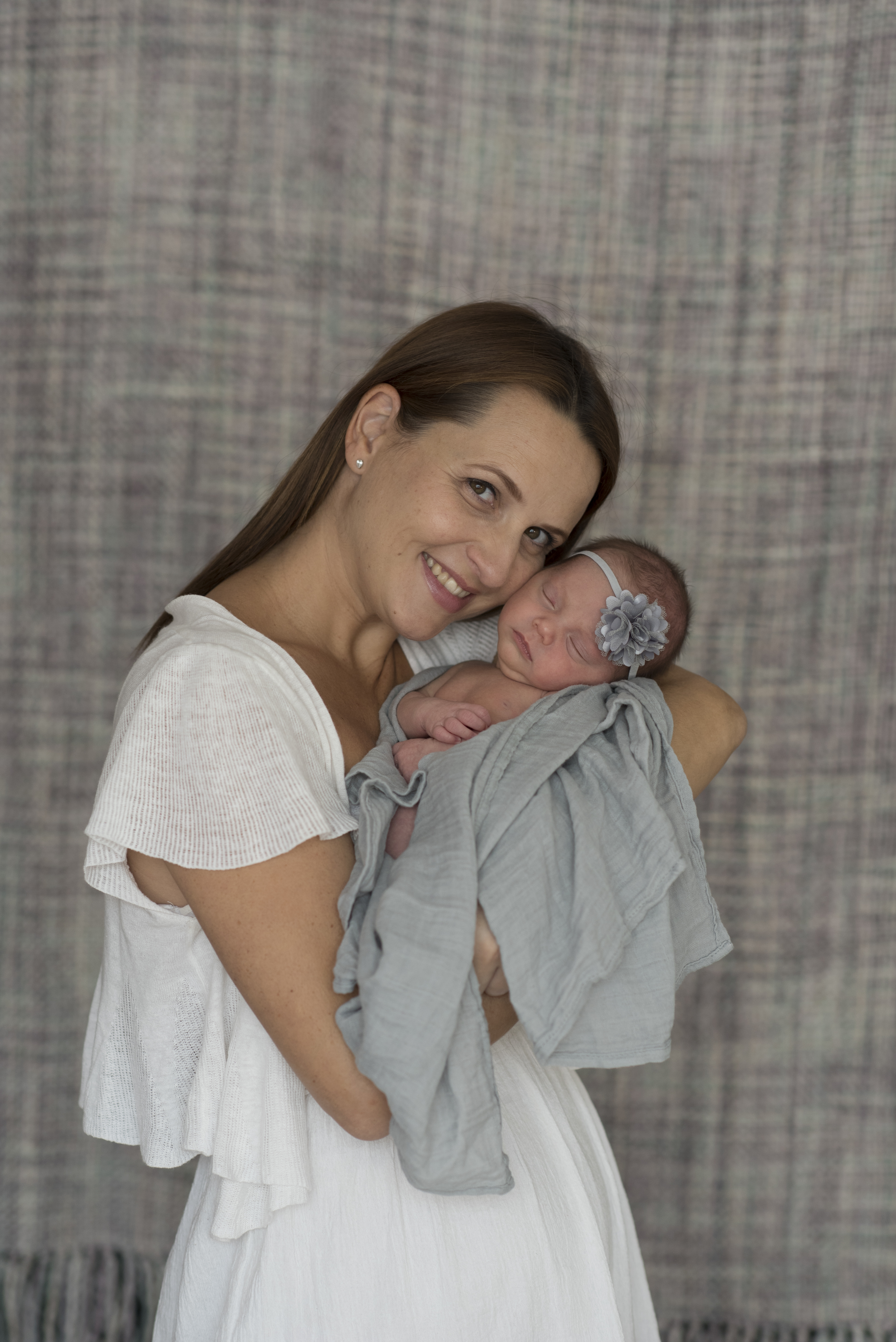 Portraitfotograf Nürnberg Fürth