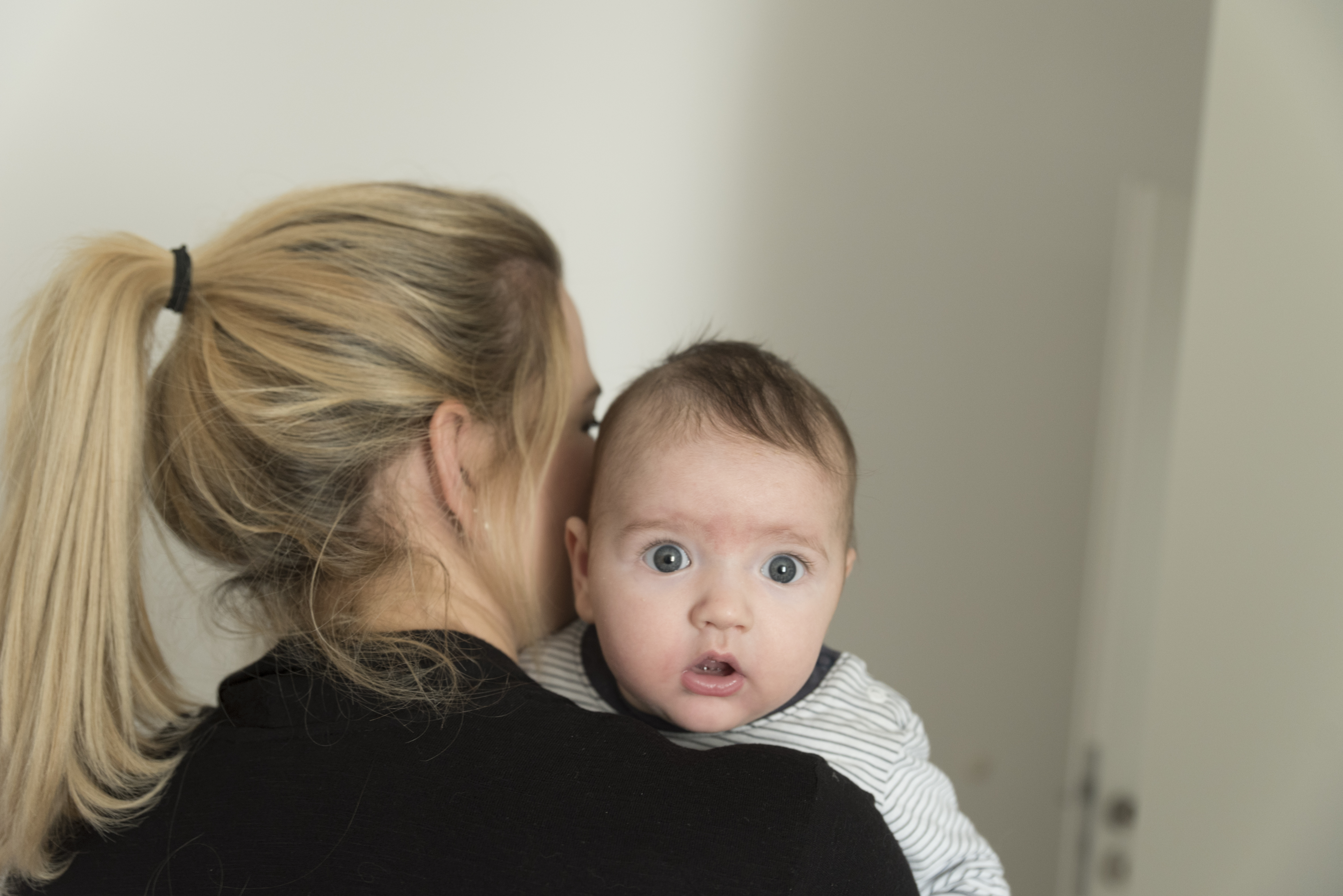 Portraitfotograf Nürnberg Fürth