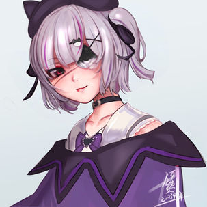 庫庫碎碎念日記-2023.4.24☁