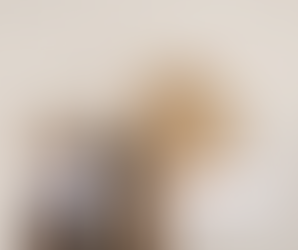 SCADUTA - Cercasi produttore italiano nei settori moda e interior design