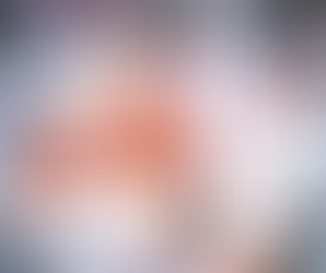 SCADUTA - Cercasi produttore italiano di vino rosato