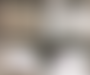 SCADUTA - Cercasi produttore di biancheria per la casa