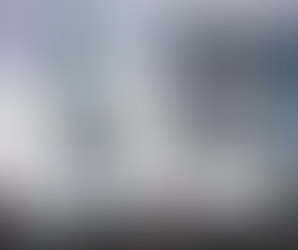 SCADUTA - Gara d'appalto internazionale - Opportunità di subappalto in Olanda