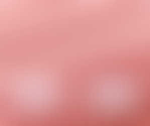 SCADUTA - Cercasi produttore italiano di forniture industriali