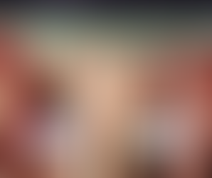 SCADUTA - Cercasi produttore italiano di macchinari per la macellazione industriale