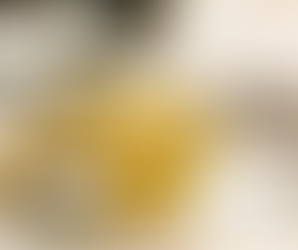 SCADUTA - Cercasi produttore italiano di vari prodotti alimentari Made in Italy