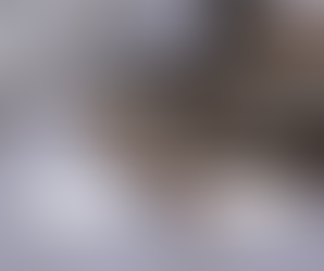 SCADUTA - Cercasi produttore di dispositivi medici