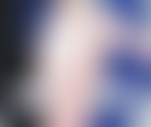 SCADUTA - Cercasi azienda italiana produttrice di beni farmaceutici