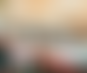 SCADUTA - Gara d’appalto internazionale - Fornitura di attrezzature per i settori di ristorazione