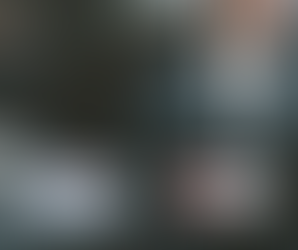 SCADUTA - Gara d'appalto internazionale - Opportunità di fornitura abbigliamento