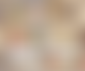 SCADUTA - Cercasi produttore di articoli per la casa e la cucina