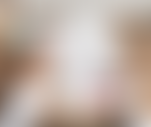 SCADUTA - Cercasi produttore di carta in fogli