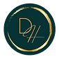 Logo_edited_edited.png