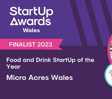 Food and Drink StartUp of the Year - Micro Acres Wales (1).png