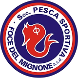 S.P.S.FOCE DEL MIGNONE a.s.d..png