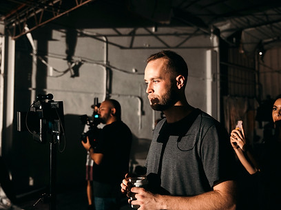 mamblack, mamblackprod, productora audiovisual, almeria, roquetas de mar, video, imagen, diseño web, drone, iphone, 4k, produccion, agencia, marketing, logotipo, cine, diseño grafico, publicidad, anuncios, spot publicitario, empresas, video corporativo, videoclip, serpiente, instagram, facebook, mejor productora almeria, filmaker, cinematografico, barato, redes sociales, fotografia, peliculas, rodaje, guionista, director,