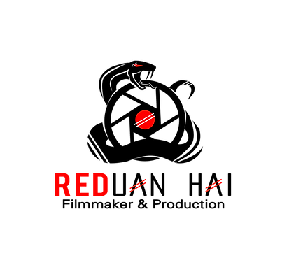 2PROYECTO LOGO BUENO FINAL SIN FONDO.png