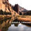 Thumbnail: Smith Rock, Oregon