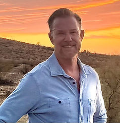 New Ben AZ Pic 2 .jpeg