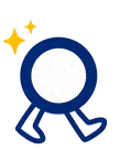 SOMOS MECÁNICOS A DOMICILIO ESPECIALIZADOS (2).webp