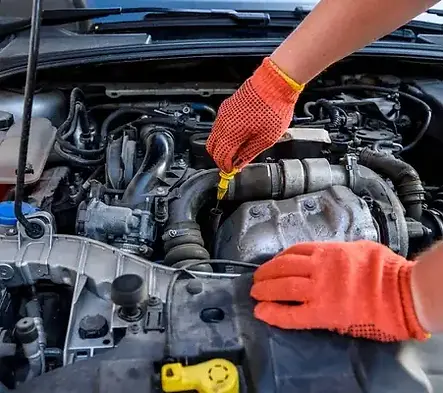 BENEFICIOS DE LA MANTENCIÓN POR KILOMETRAJE.webp
