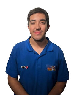Eduardo Navarrete Tommy Crozier_edited.j