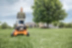 IMG.man_mowing_grass.jpg