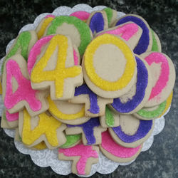 40