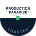 Clandestino rejoint Production Paradise comme un membre de confiance 
