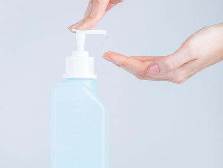 Me pregunto... ¿y después del confinamiento, que pasará?