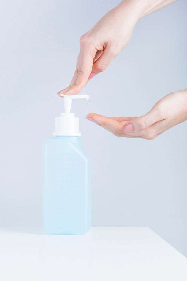 Me pregunto... ¿y después del confinamiento, que pasará?