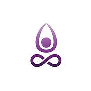 Logo de Yoga Guatemala Akasha Online