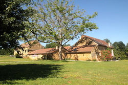 La-cense-de-la-merelie