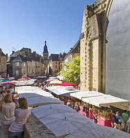 place-mairie-min.jpg