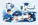 What Is a Driver Education Course?