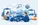Road Test Car Rental: What to Know First