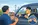 Deaf Driving Lessons Toronto Done Right