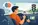 A Practical Guide to Driving With ADHD Safely