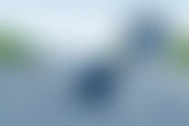 How to Practice Lane Changes with Confidence