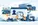 MTO Driver License Classes Explained
