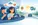 Driving Lessons for Severe Anxiety That Feel Safer